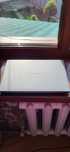 Ноутбук Chuwi GemiBook XPro 14.1