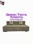 Новый Диван Тахта, по городу Доставка бесплатно