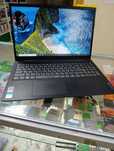Ноутбук Lenovo v15 g3