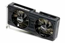 RTX 3060TI Palit 8GB