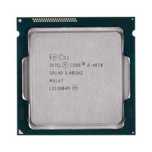 Процессоры на сокет 1150 Core i3, i5, Celeron, Pentium