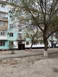 2-х комнатная квартира
