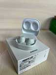 Наушники Samsung Galaxy Buds FE, н/л 455851 (Мерке)