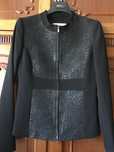 Продам Женский Пиджак Pennyblack