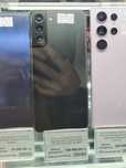 Samsung Galaxy s21 256gb
