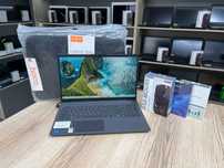Lenovo IdeaPad 5 • Core i3‑1115G4 • 8GB RAM • 512GB — надёжный ноутбук