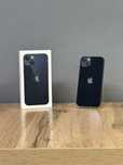 Iphone 13 128 GB | Mobile Zone