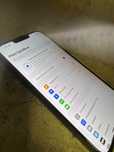 Apple IPhone 14 Plus (Уральск 0708) лот 643396