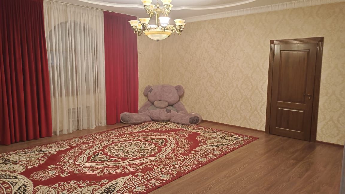 Сдается дом в аренду в мкр. Наурыз