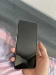 Продам Oppo a57s