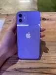Например Iphone 12
