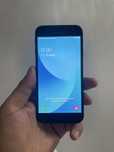 Samsung Galaxy J3 2017