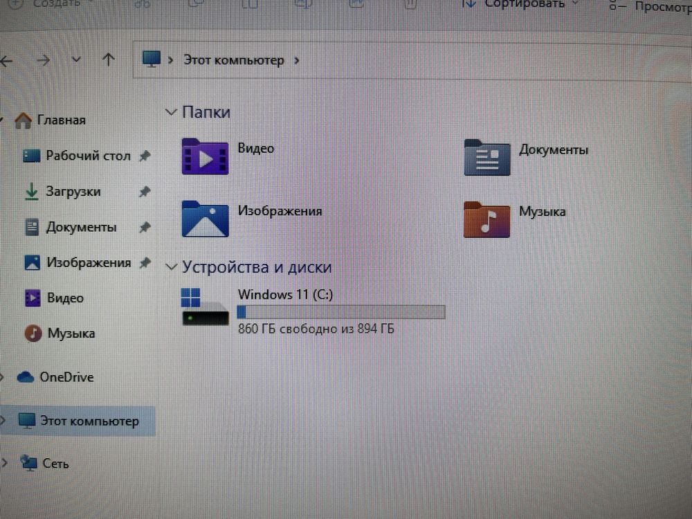 Новый игровой системный блок-Core i5-12400F/16GB/SSD1TB/RTX3060-12GB