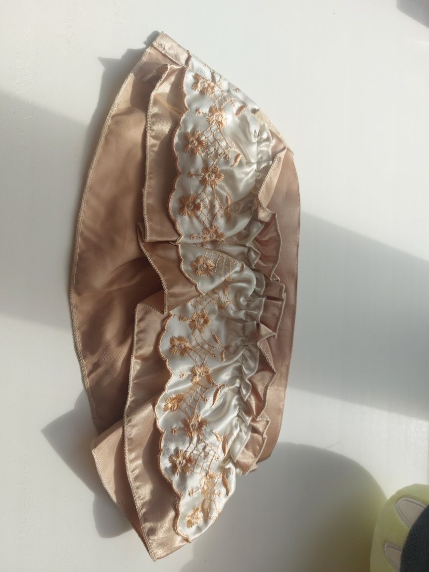 Продам комплект для спальни