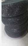 Резина зимняя 265/70 R16