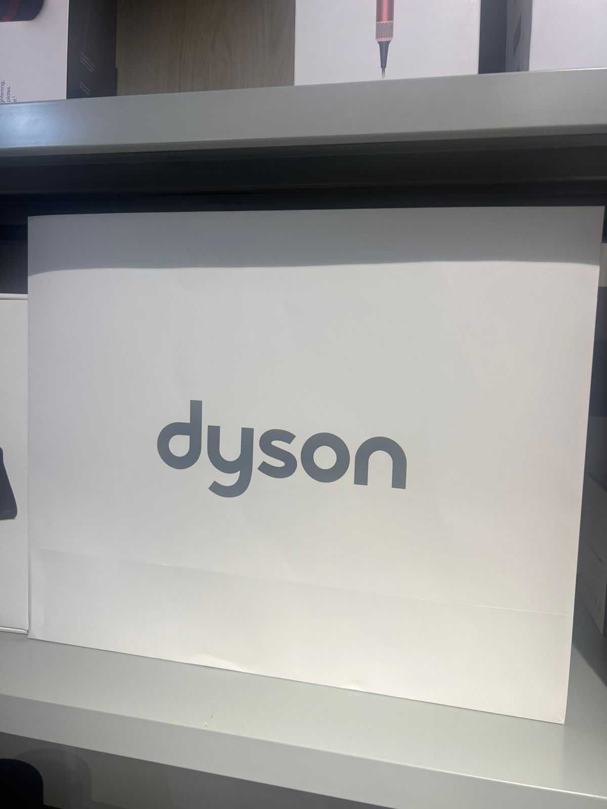 Пакеты Dyson Оптом и в Розницу