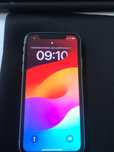 iPhone Xr на 64гб