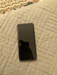 Xiaomi 12 pro 256 Гб срочно продается