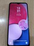 Samsung Galaxy A13 4/128 можно в рассрочку на 3 или  6 месяцев RED