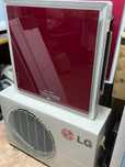 Кондиционер Art cool LG на 27 кв и на 36 кв,  читайте описание