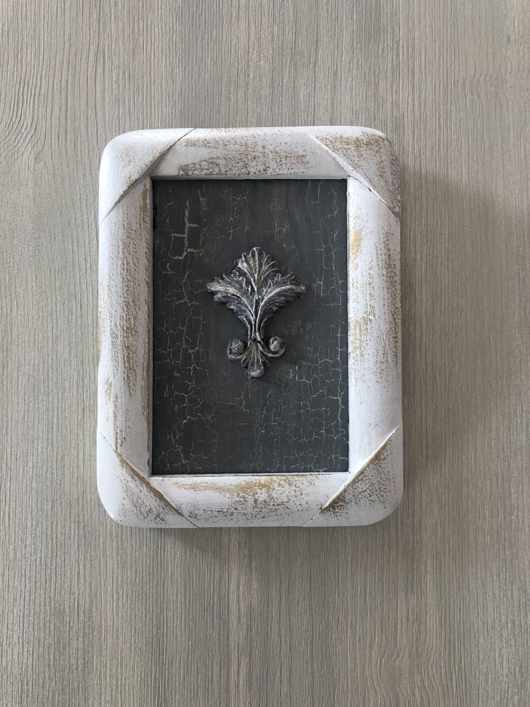 Продам шкатулки, коробки ,банки, рамка винтаж