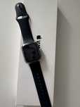 Продам Apple Watch SE (Gen 2) 40 mm