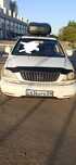Продам авто Лексус рх300