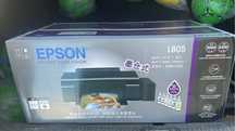 Epson l805 новый