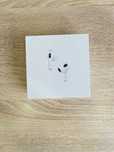 AirPods 3 / новые