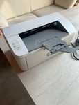Принтер  HP LaserJet M111W 7MD68A