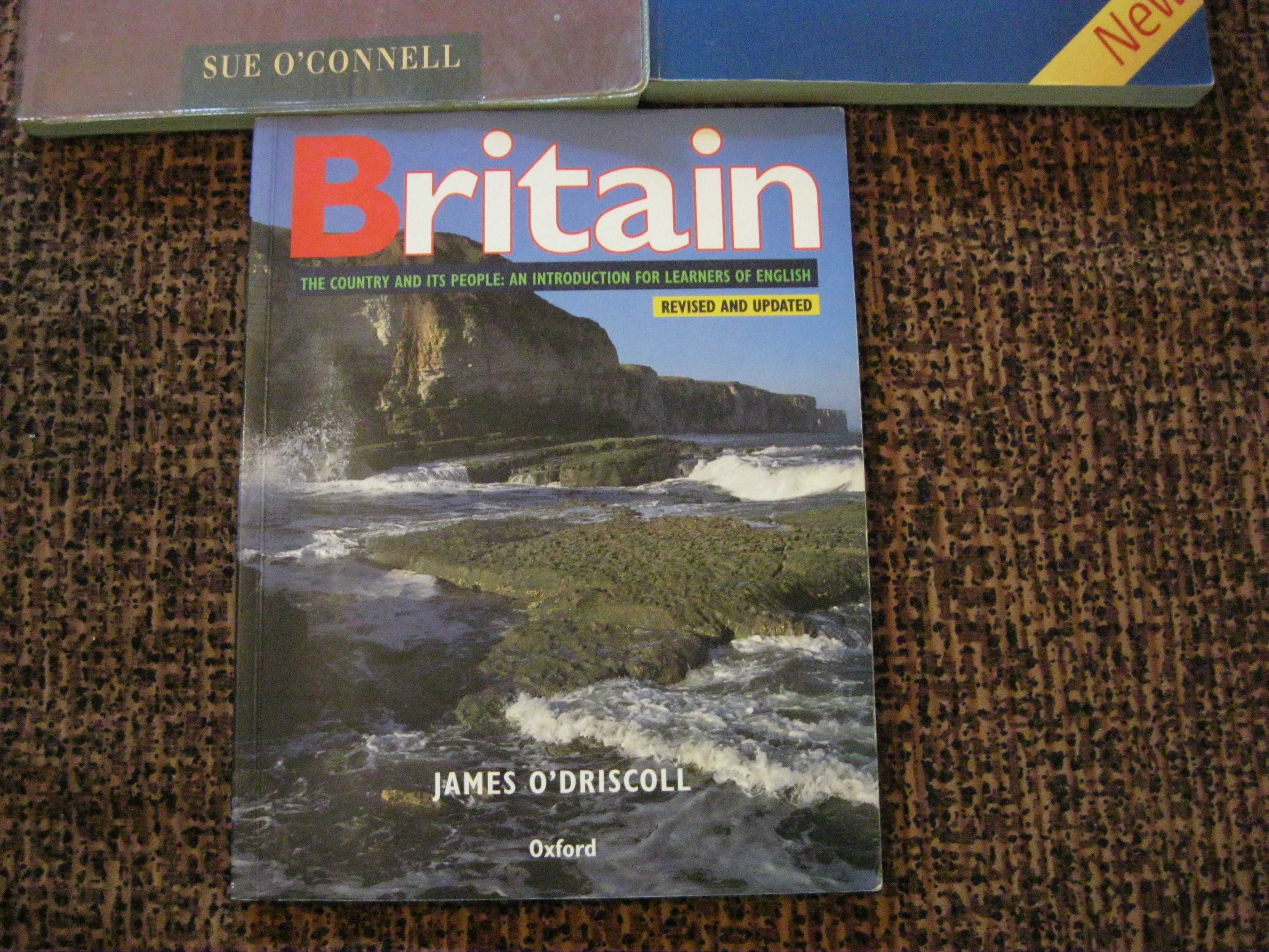 IELTS, English Grammar in Use (Книги на английском языке)