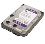Жесткий диск 4 Tb