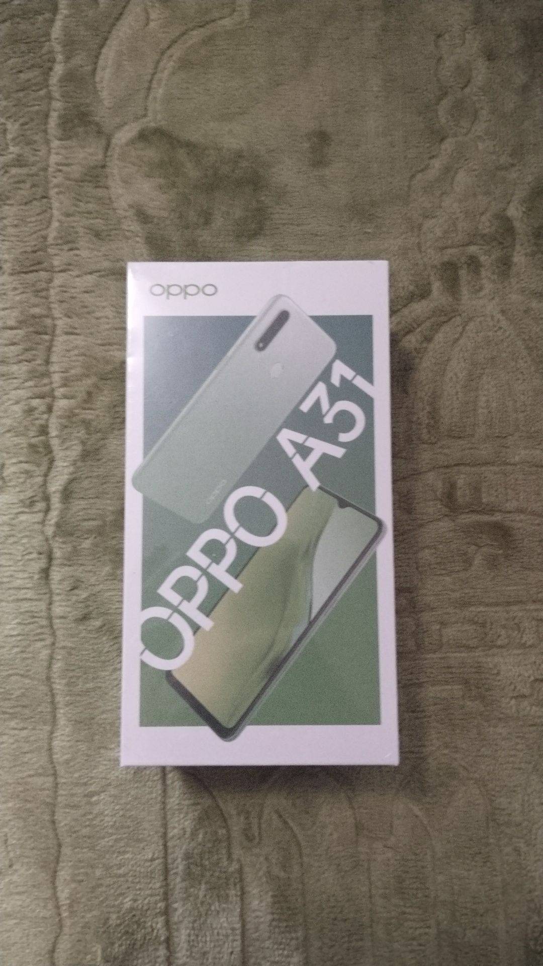 Редми 14с,,, 8 256