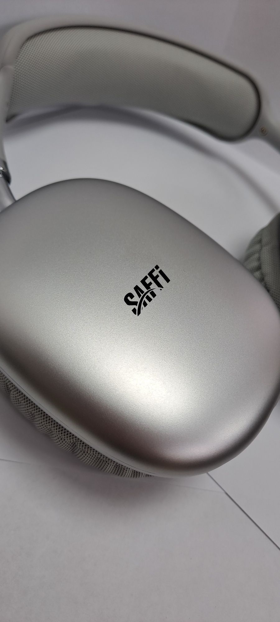 Saffi P1  без гарантией