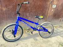 Продам Велосипед BMX