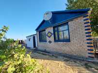 Уй сатылады Аркалык каласы олимпийский ауылы
