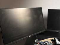 Acer nitro vgo series