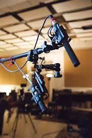 Продам чистый Звук для кино. рекордер ZOOM f6 SENNHEISER G4 штук