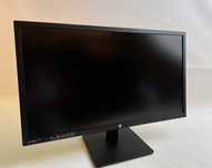 Продам 2 одинаковых монитора 4K (3840x2160), 28 дюймов