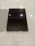 Ipad 9 поколения
