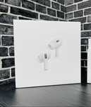 Продам Новые наушники AirPods Pro 2 Второго поколения
