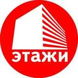 Продажа, покупка квартиры