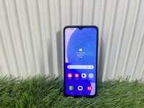 Телефон Samsung A23 64 gb