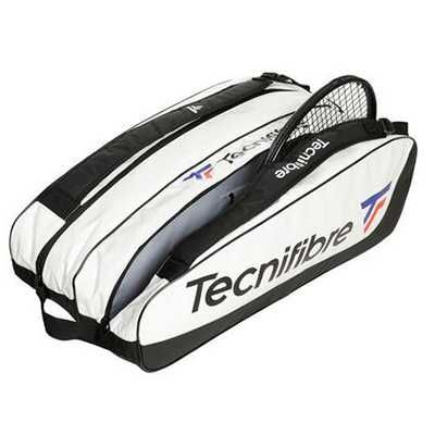 Теннисная сумка Tecnifibre новая.