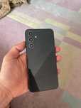 Samsung galaxy A54 5G 6/128gb
