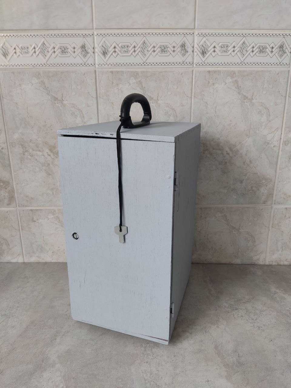 Продам микроскоп