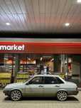 Продам титанки или обмен на торус 16