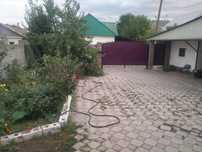 Продается дом 160 квм, срочно, торг уместен