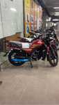 GSX 200  мотоцикыл
