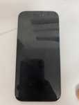 Iphone 14 pro 256gb